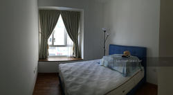 Mi Casa (D23), Condominium #122987892
